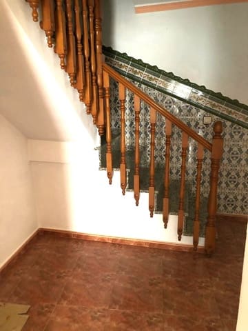 4 slaapkamer Huis te koop in Archez - € 169.000 (Ref: 9676782)