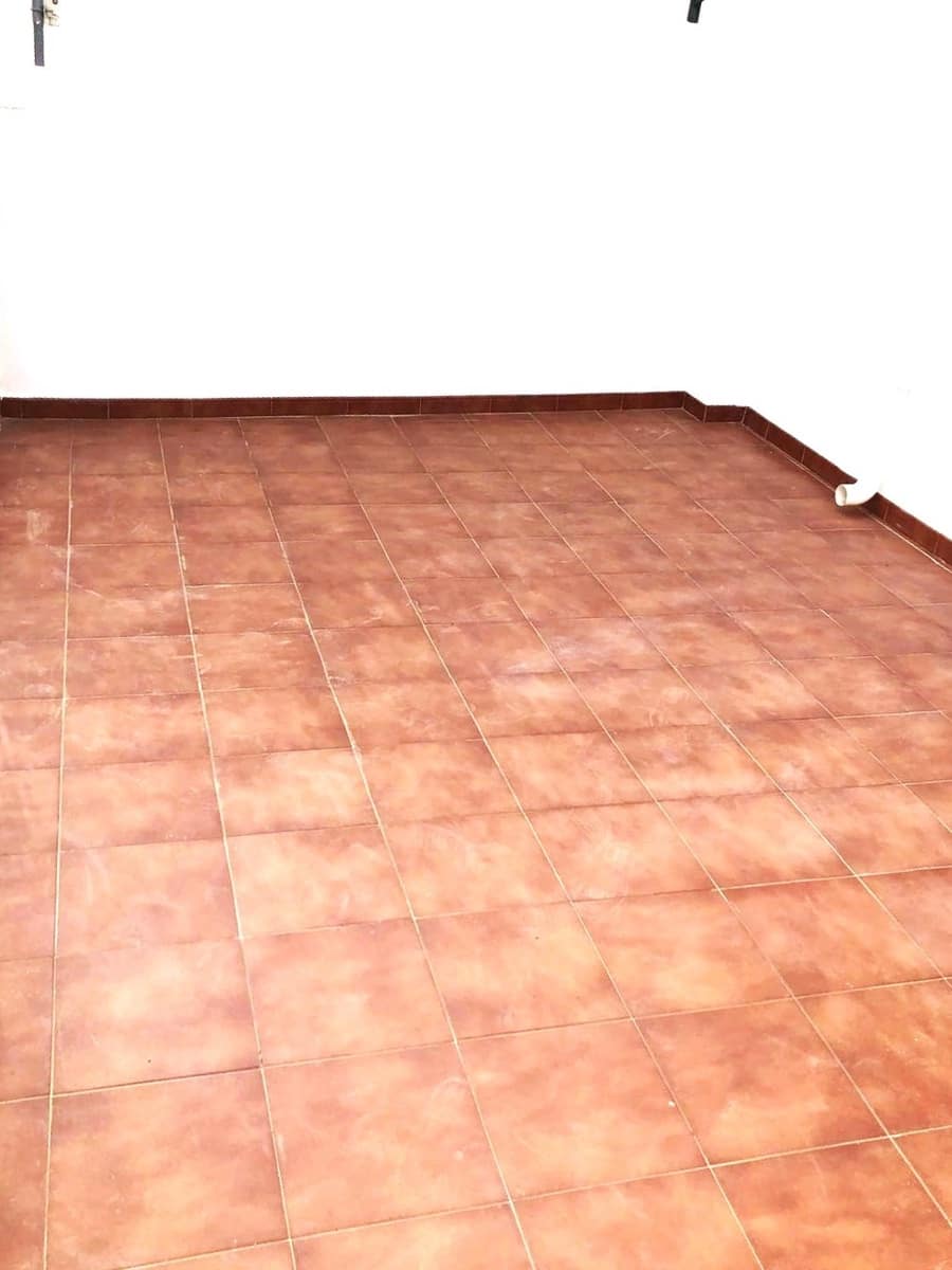 4 bedroom Townhouse for sale in Archez - € 169,000 (Ref: 9676782)