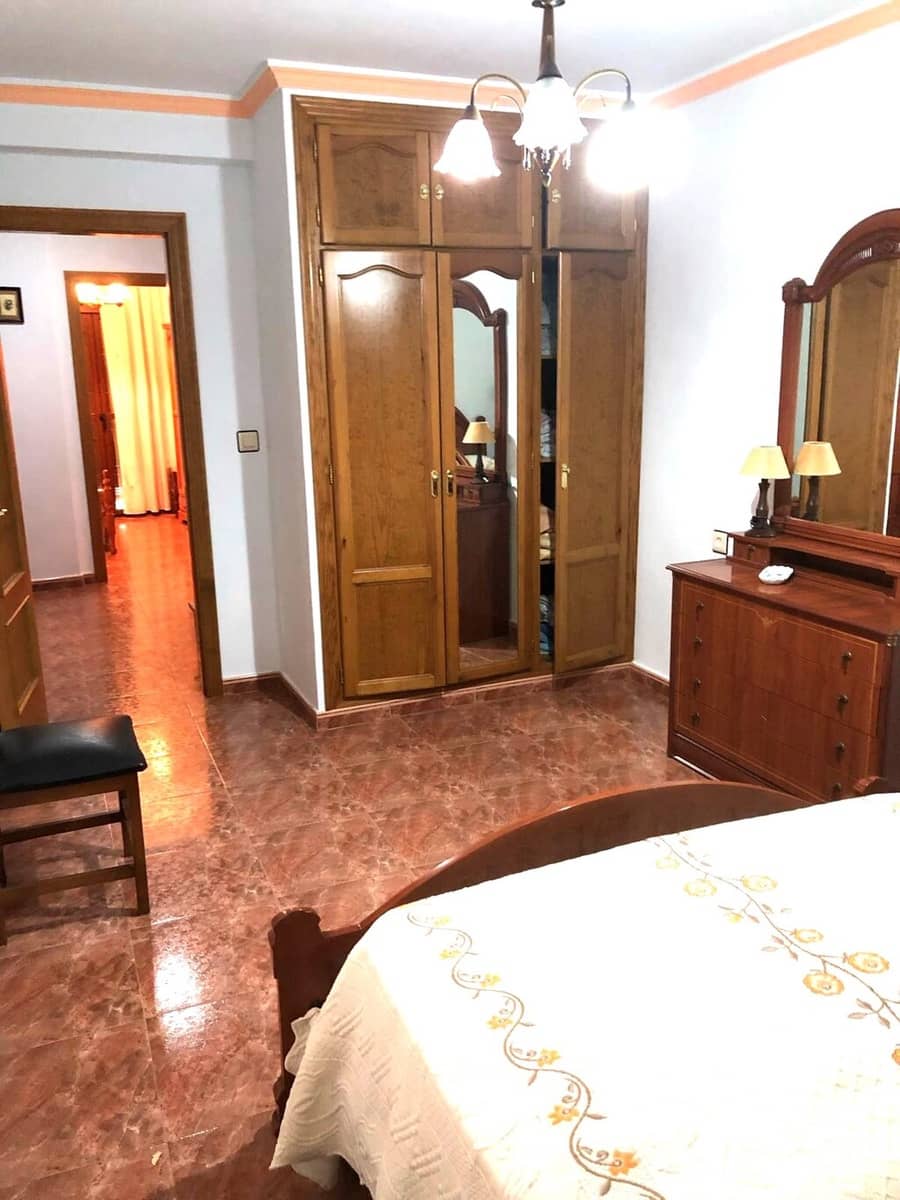 4 bedroom Townhouse for sale in Archez - € 169,000 (Ref: 9676782)