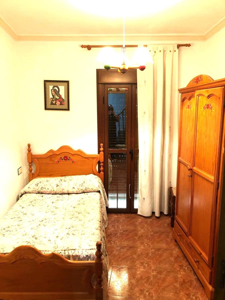 4 bedroom Townhouse for sale in Archez - € 169,000 (Ref: 9676782)