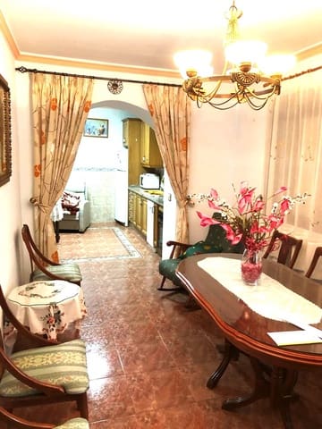 4 slaapkamer Huis te koop in Archez - € 169.000 (Ref: 9676782)