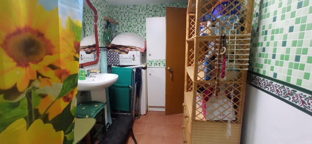 1 bedroom Finca/Country House for sale in Almachar - € 91,000 (Ref: 9698127)