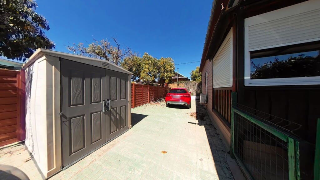 2 slaapkamer Houten huis te koop in Velez-Malaga met zwembad - € 155.000 (Ref: 9751701)