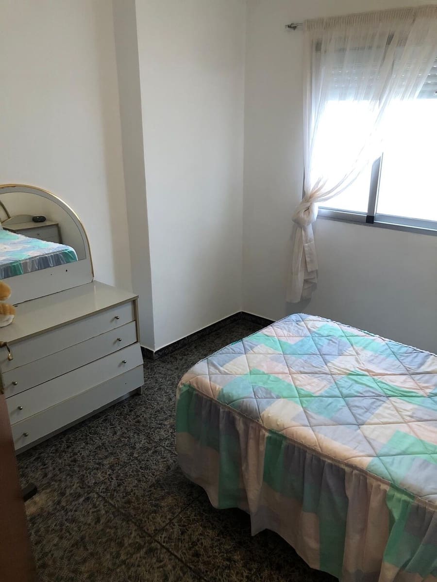 4 soverom Hus til salgs i Canillas de Aceituno - € 160 000 (Ref: 9755432)