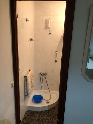 4 sypialnia Dom na sprzedaż w Canillas de Aceituno - 160 000 € (Ref: 9755432)