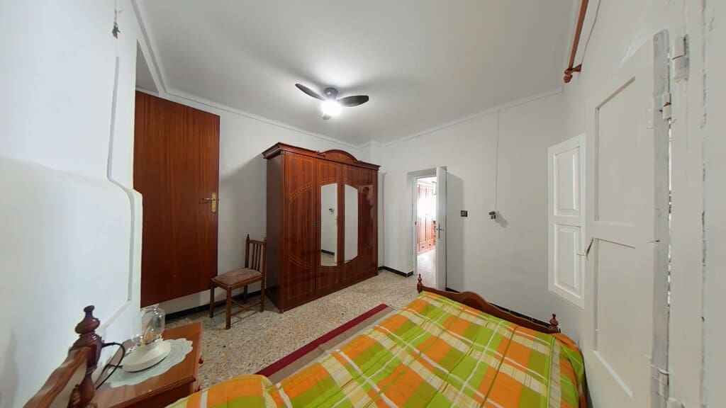 3 quarto Casa em Banda para venda em Sayalonga - 128 000 € (Ref: 9763552)