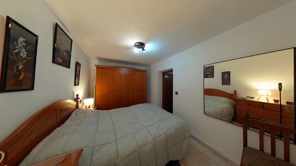 3 quarto Casa em Banda para venda em Sayalonga - 128 000 € (Ref: 9763552)