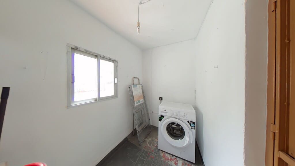 3 quarto Casa em Banda para venda em Sayalonga - 128 000 € (Ref: 9763552)