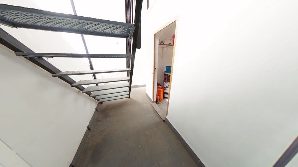 3 quarto Casa em Banda para venda em Sayalonga - 128 000 € (Ref: 9763552)