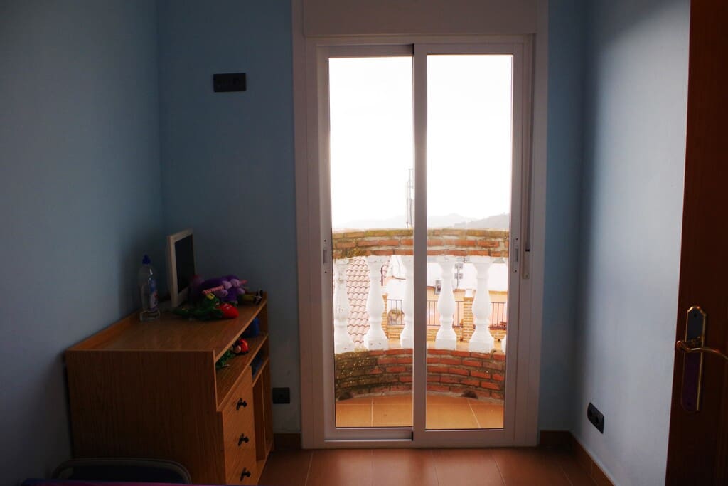 3 bedroom Townhouse for sale in Canillas de Aceituno - € 174,000 (Ref: 9790787)