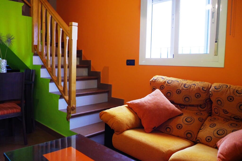 3 bedroom Townhouse for sale in Canillas de Aceituno - € 174,000 (Ref: 9790787)