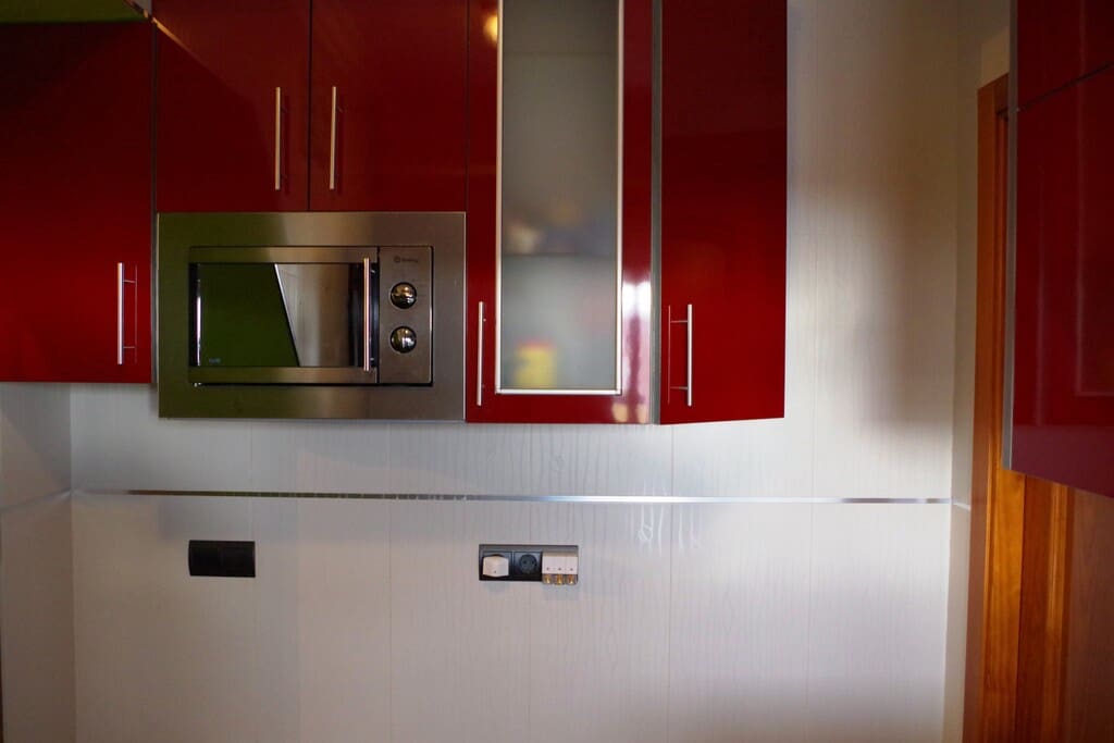 3 bedroom Townhouse for sale in Canillas de Aceituno - € 174,000 (Ref: 9790787)