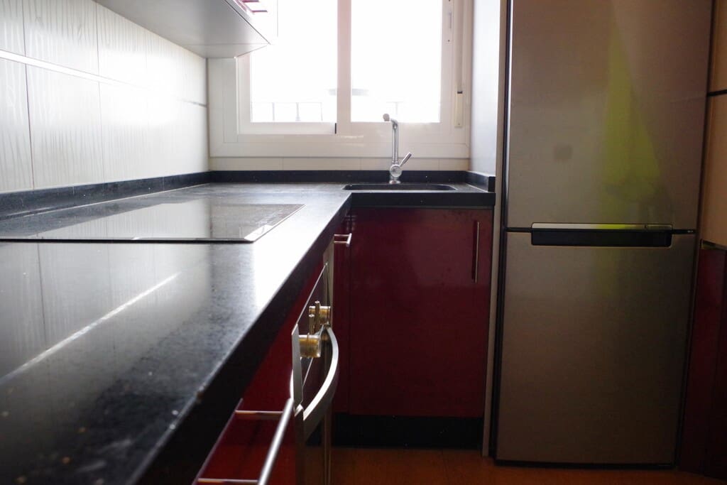 3 bedroom Townhouse for sale in Canillas de Aceituno - € 174,000 (Ref: 9790787)