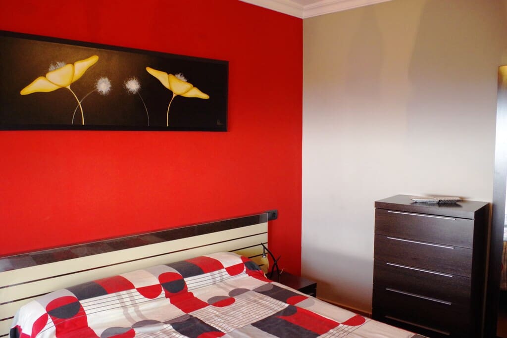 3 bedroom Townhouse for sale in Canillas de Aceituno - € 174,000 (Ref: 9790787)