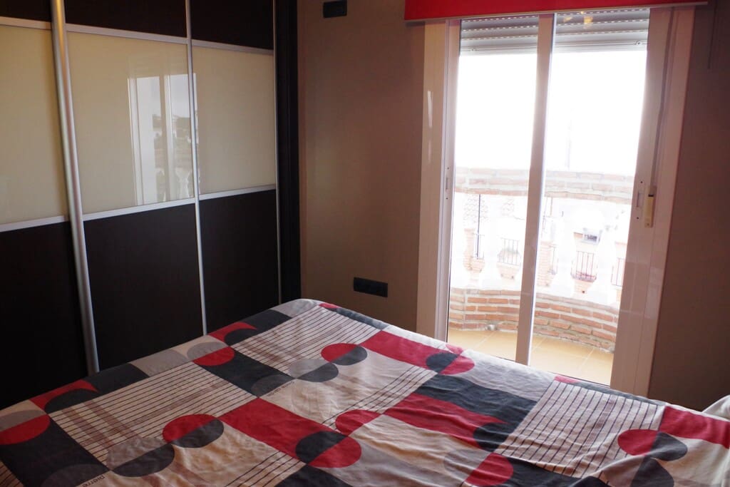 3 bedroom Townhouse for sale in Canillas de Aceituno - € 174,000 (Ref: 9790787)