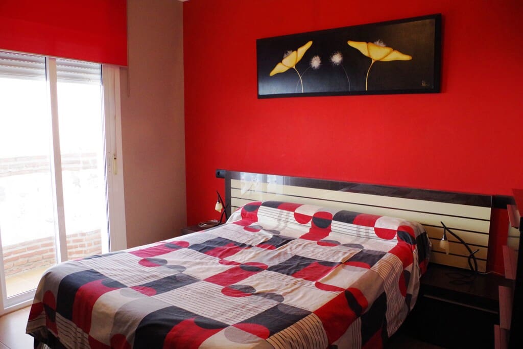 3 bedroom Townhouse for sale in Canillas de Aceituno - € 174,000 (Ref: 9790787)