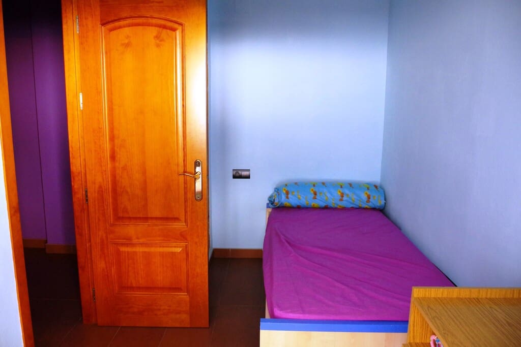 3 bedroom Townhouse for sale in Canillas de Aceituno - € 174,000 (Ref: 9790787)