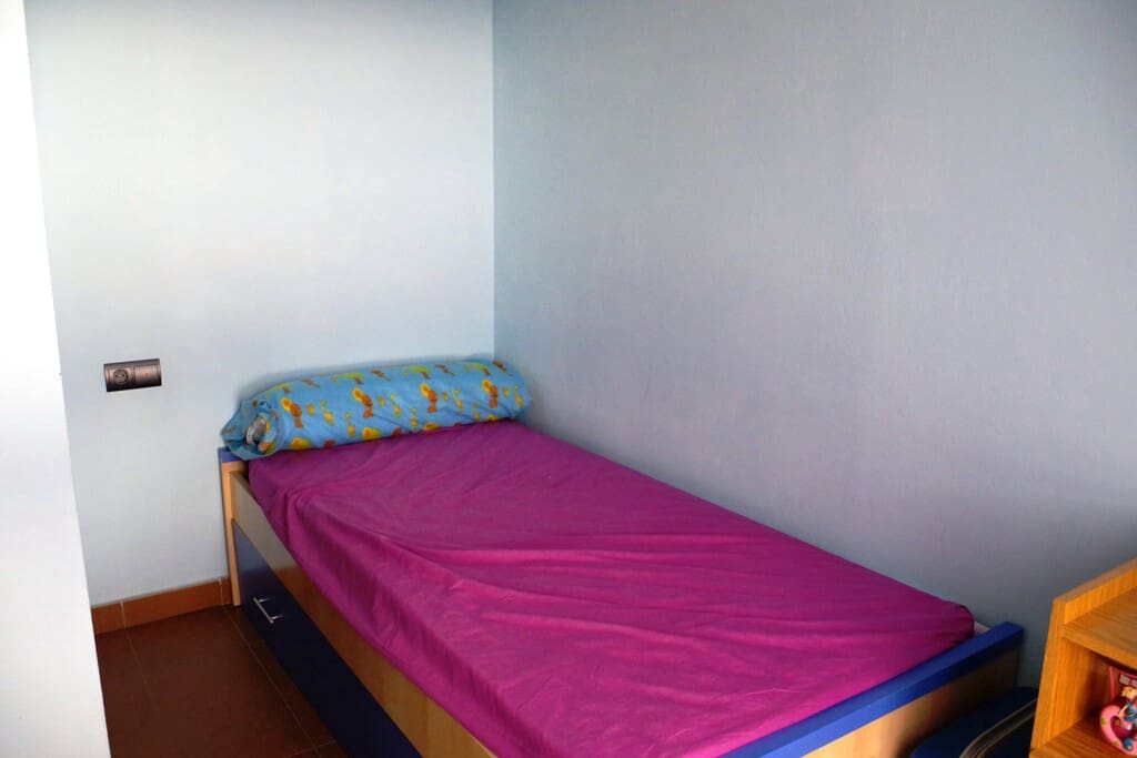 3 bedroom Townhouse for sale in Canillas de Aceituno - € 174,000 (Ref: 9790787)