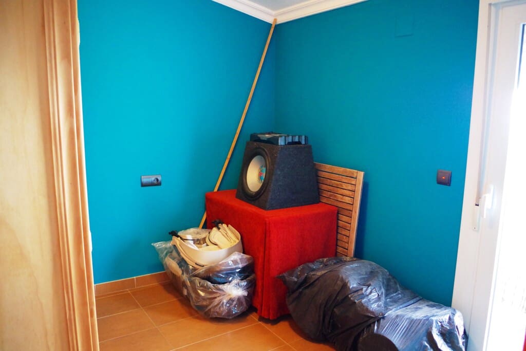 3 bedroom Townhouse for sale in Canillas de Aceituno - € 174,000 (Ref: 9790787)