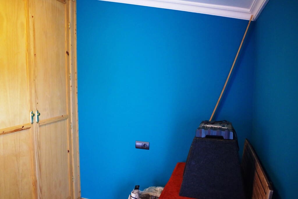 3 bedroom Townhouse for sale in Canillas de Aceituno - € 174,000 (Ref: 9790787)