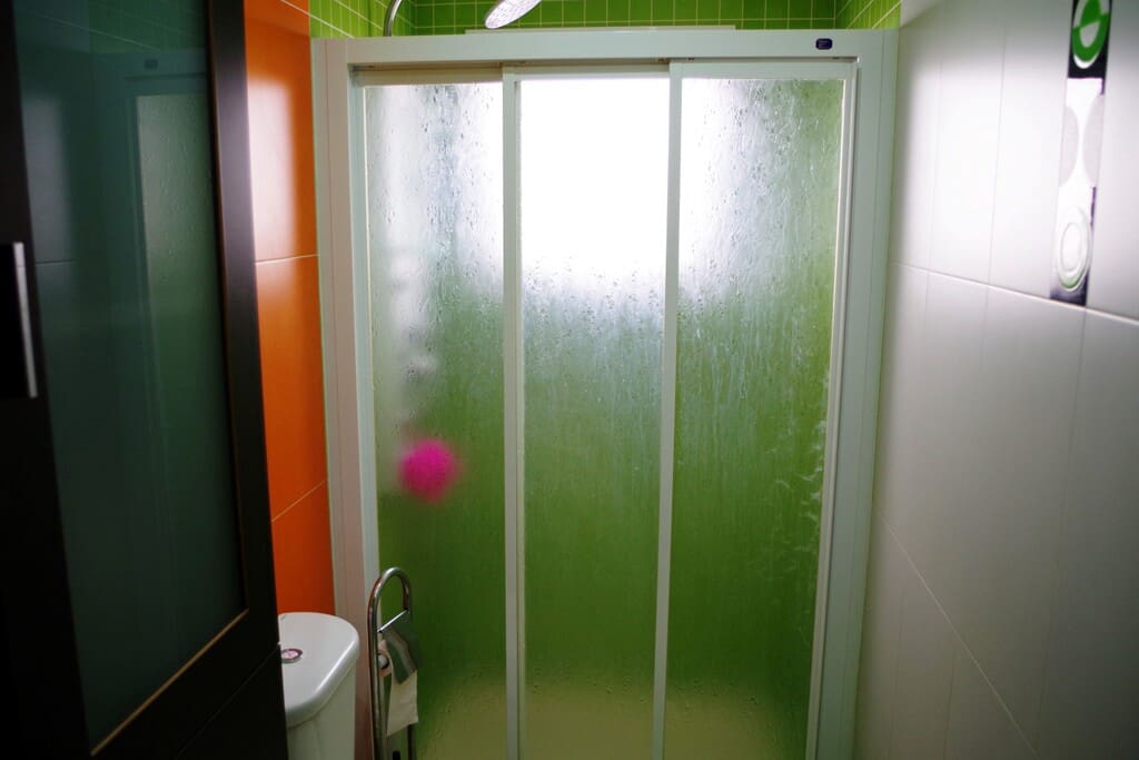 3 bedroom Townhouse for sale in Canillas de Aceituno - € 174,000 (Ref: 9790787)