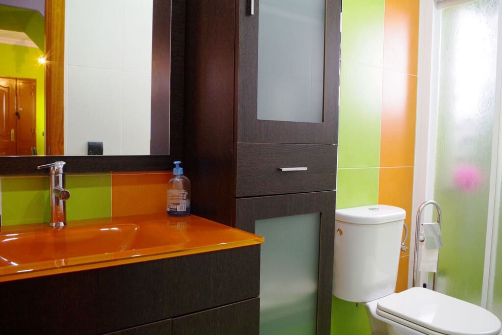 3 bedroom Townhouse for sale in Canillas de Aceituno - € 174,000 (Ref: 9790787)