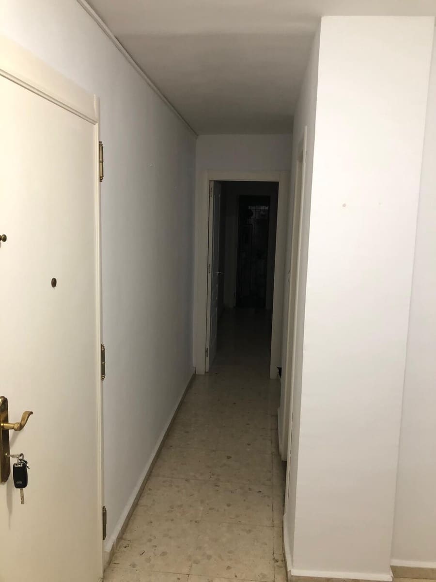 3 bedroom Apartment for sale in Velez-Malaga - € 269,900 (Ref: 9822381)