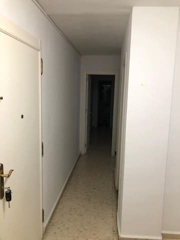 3 chambre Appartement à vendre à Vélez-Málaga - 269 900 € (Ref: 9822381)