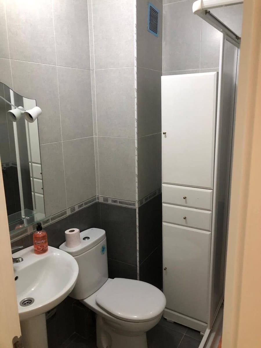 3 bedroom Apartment for sale in Velez-Malaga - € 269,900 (Ref: 9822381)