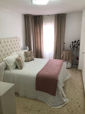 3 chambre Appartement à vendre à Vélez-Málaga - 269 900 € (Ref: 9822381)