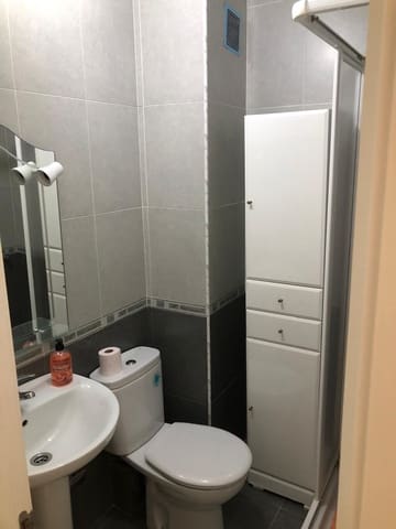 3 chambre Appartement à vendre à Vélez-Málaga - 269 900 € (Ref: 9822381)