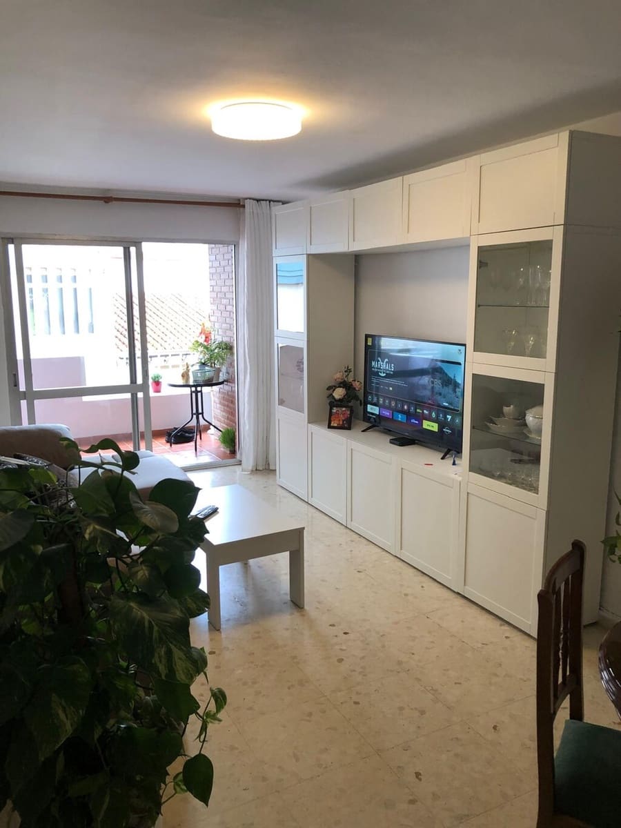 3 bedroom Apartment for sale in Velez-Malaga - € 269,900 (Ref: 9822381)