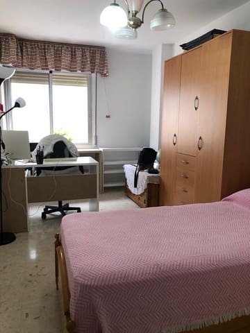 3 chambre Appartement à vendre à Vélez-Málaga - 269 900 € (Ref: 9822381)