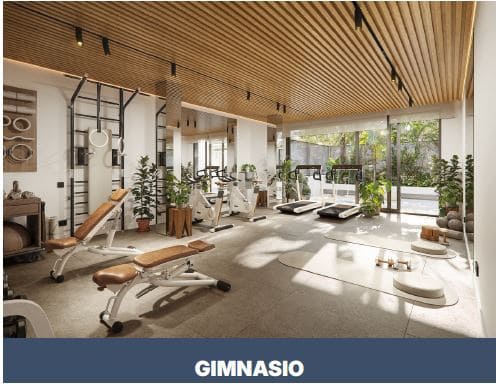 1 soveværelse Lejlighed til salg i Torre del Mar, Vélez-Málaga med swimmingpool - € 281.500 (Ref: 9824700)