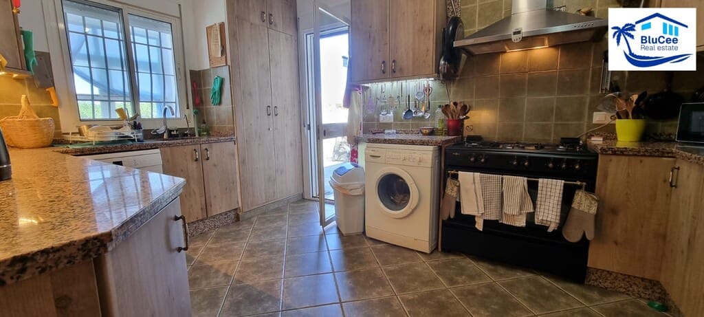 5 soverom Finca/Herregård til salgs i Canillas de Aceituno - € 345 000 (Ref: 9859627)