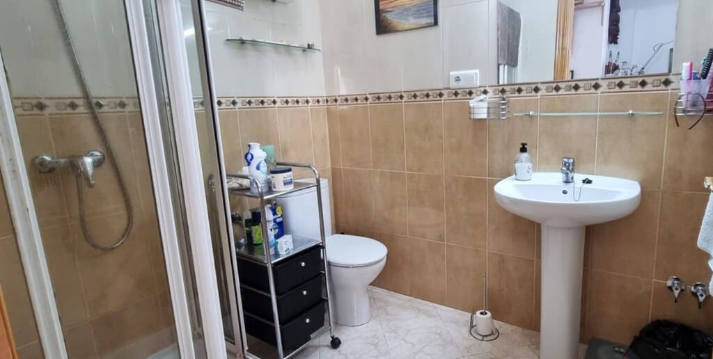 5 soverom Finca/Herregård til salgs i Canillas de Aceituno - € 345 000 (Ref: 9859627)