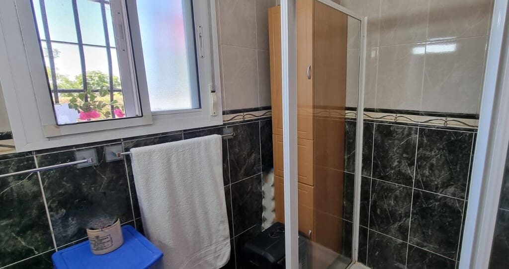 5 soverom Finca/Herregård til salgs i Canillas de Aceituno - € 345 000 (Ref: 9859627)