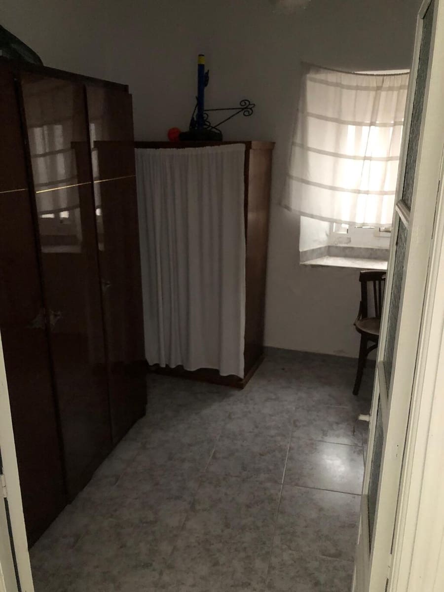 Townhouse for sale in Competa - € 280,000 (Ref: 9866726)