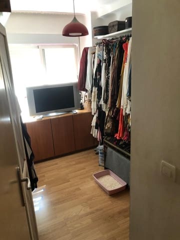 2 chambre Appartement à vendre à Torre del Mar, Vélez-Málaga - 199 500 € (Ref: 9868366)