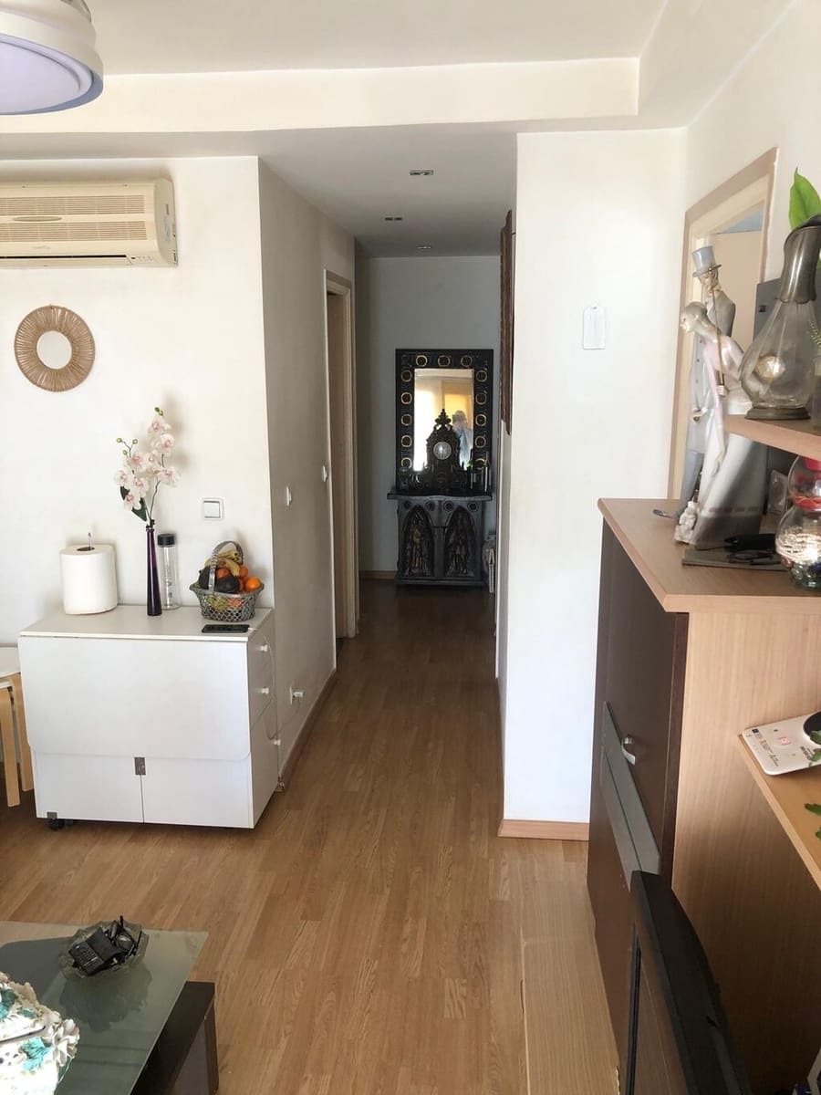 2 bedroom Apartment for sale in Torre del Mar - € 199,500 (Ref: 9868366)