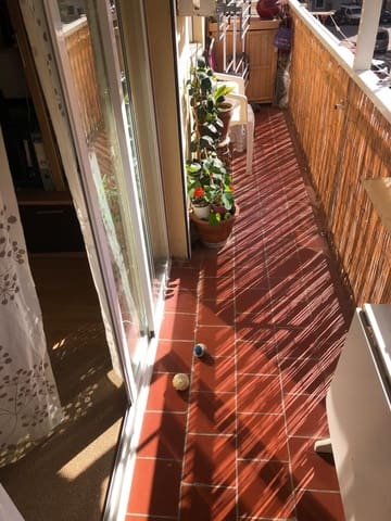 2 chambre Appartement à vendre à Torre del Mar, Vélez-Málaga - 199 500 € (Ref: 9868366)