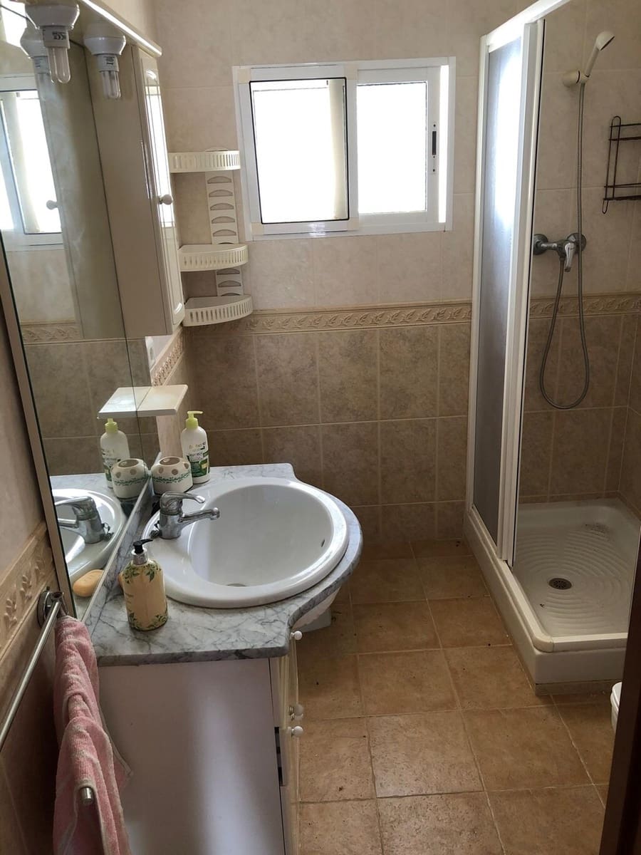 3 soverom Hus til salgs i Almachar med garasje - € 187 950 (Ref: 9868367)