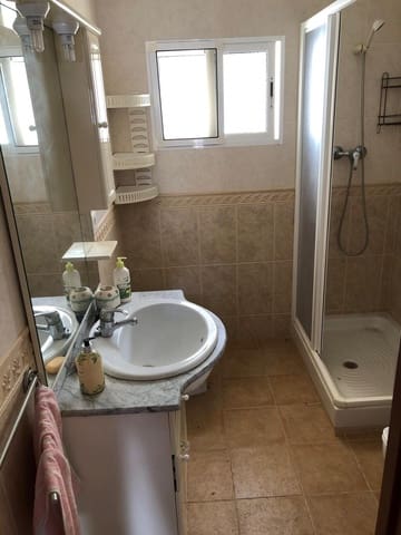 3 soverom Hus til salgs i Almáchar med garasje - € 187 950 (Ref: 9868367)