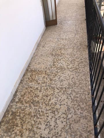 3 soverom Hus til salgs i Almáchar med garasje - € 187 950 (Ref: 9868367)
