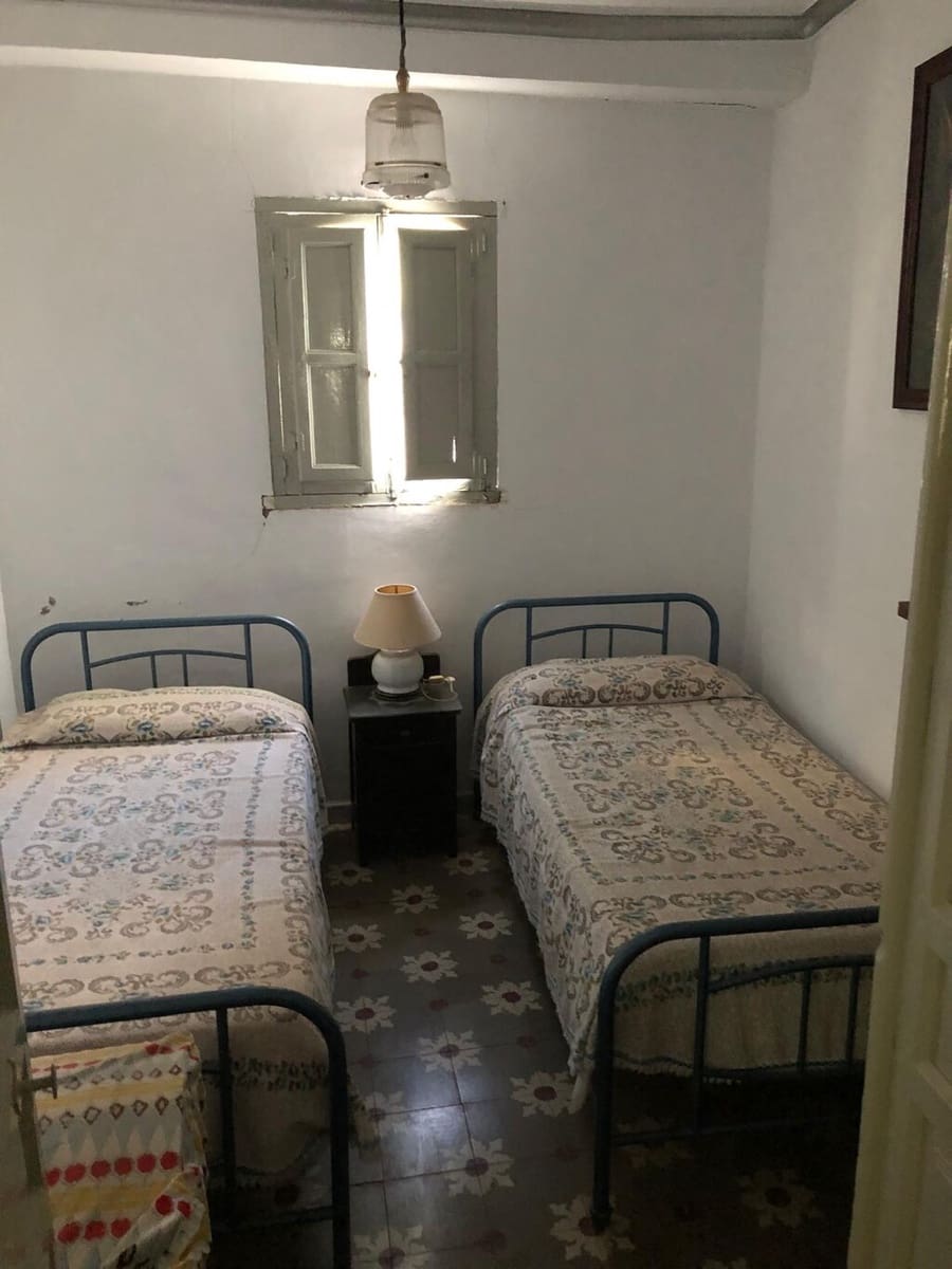 11 Zimmer Haus zu verkaufen in Competa - 212.000 € (Ref: 9868368)