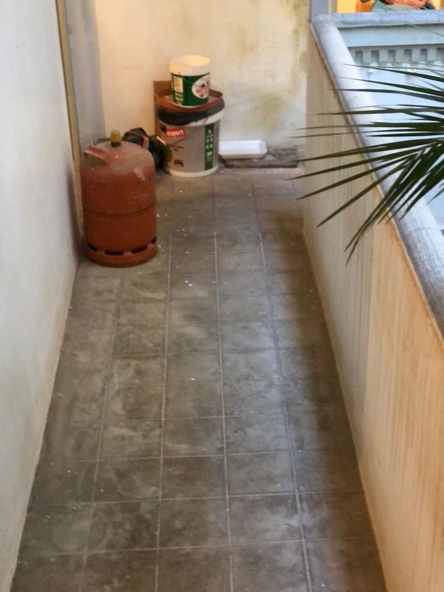 11 Zimmer Haus zu verkaufen in Competa - 212.000 € (Ref: 9868368)
