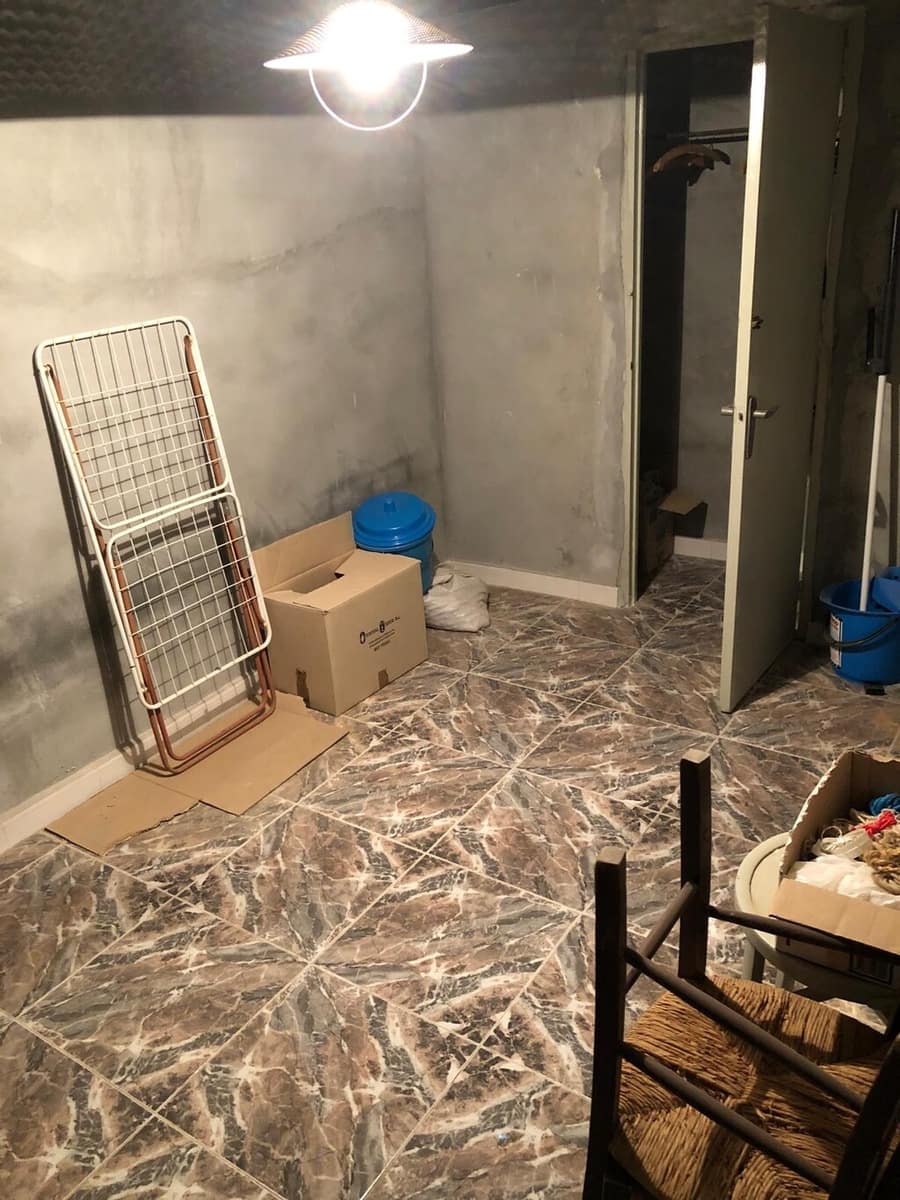 11 Zimmer Haus zu verkaufen in Competa - 212.000 € (Ref: 9868368)