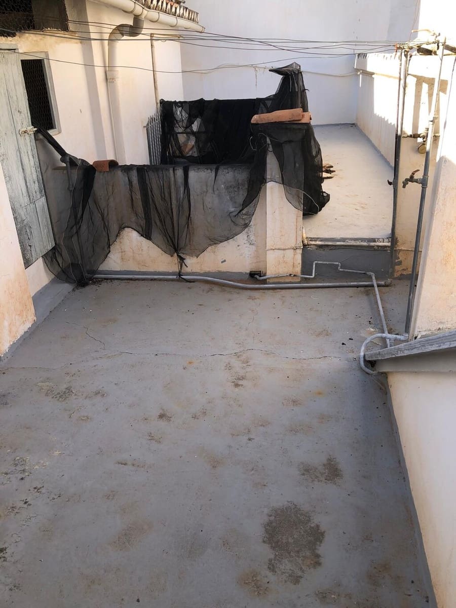 11 Zimmer Haus zu verkaufen in Competa - 212.000 € (Ref: 9868368)