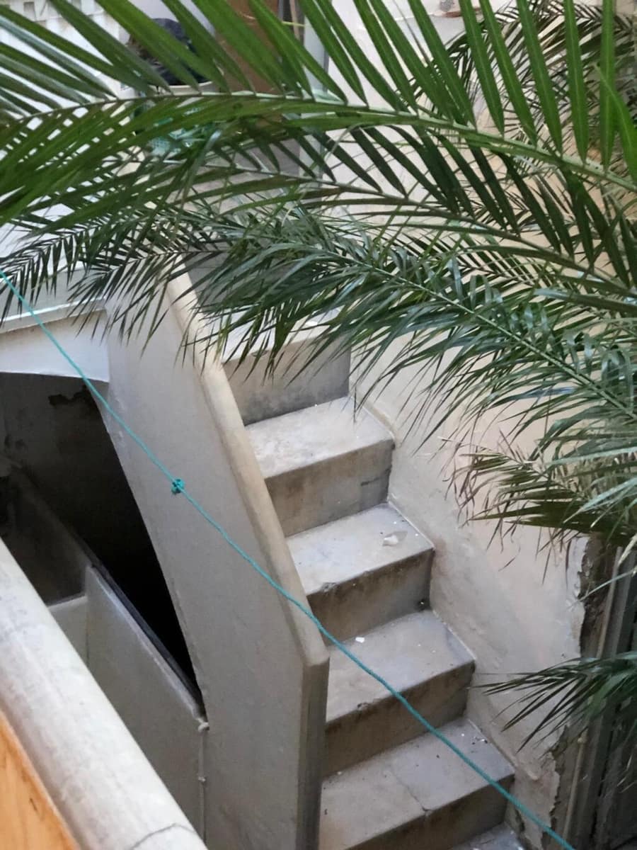 11 Zimmer Haus zu verkaufen in Competa - 212.000 € (Ref: 9868368)