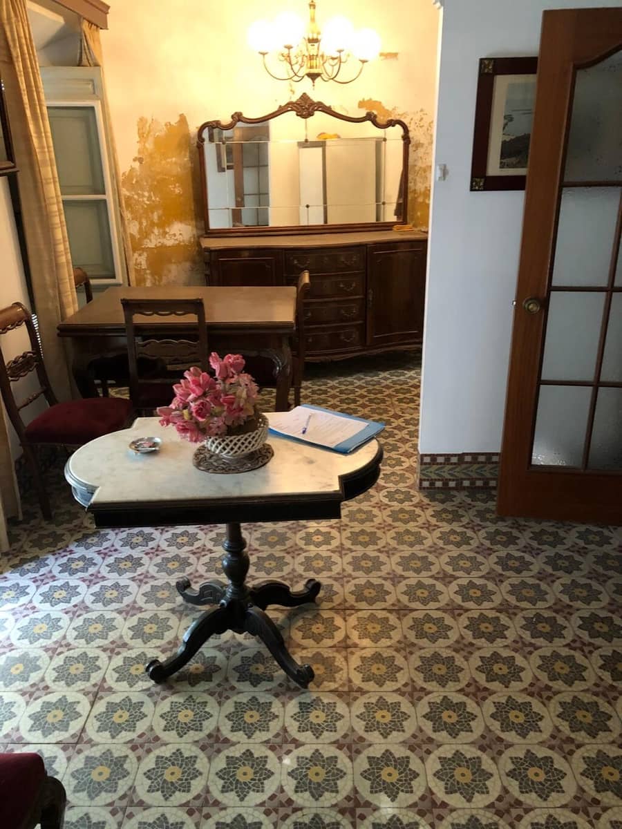 11 Zimmer Haus zu verkaufen in Competa - 212.000 € (Ref: 9868368)
